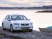 Honda Honda Accord 2008 Standard Picture #94
